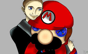 Pre-Review: Super Mario Bros. animated film reveals humorous voice cast