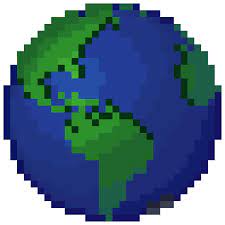 Gaming / facebook / twitter / youtube / instagram / noticias / discord / foros · minecraft earth, el proyecto de realidad . Buildtheearth On Twitter Join Us On Our Discord To Help Create A World To End All Worlds A 1 1 Scale Model Of Planet Earth In Minecraft