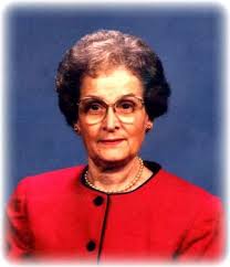 Violet Langford Oldham Brantley Obituary