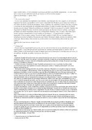 Camil petrescu patul lui procust. Camil Petrescu Patul Lui Procust