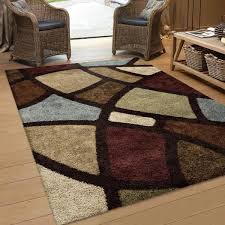 From area rugs and runner rugs to kitchen mats and cheap rugs ideal for a rental unit, our selection of rugs, mats, runners and pads is sure to have options to suit your space. Buy Area Rugs Online At Overstock Our Best Rugs Deals