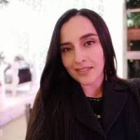 2600+ "Salazar-ramirez" profiles