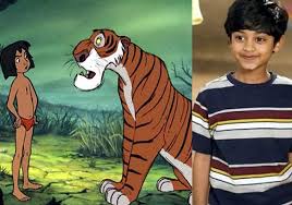 Des mein niklla hoga chand is an indian television series that aired on star plus. Indian Born Rohan Chand To Play Mowgli In Jungle Book Origins Hollywood News India Tv