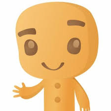 Encontrarás lo que buscas para. Pikabu Pikabu Official Twitter