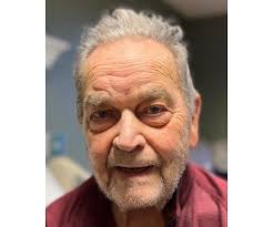 Julian Robert Wright Obituary (2024)