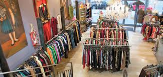 6,674 likes · 13 talking about this · 599 were here. Das Sind Die 12 Beliebtesten Second Hand Geschafte In Koln Koeln De