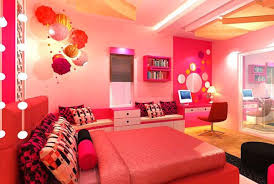 Our photo gallery will totally make you crave for changes. 20 Pretty Girls Bedroom Designs Home Design Lover