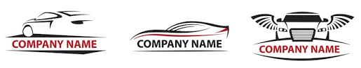 Logo Design Ideas Logo Design Car