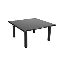 Maybe you would like to learn more about one of these? Square Coffee Table This Functional Square Table Is A Popular Choice For Reception Areas Hospitality Settin Coffee Table Square Furniture Hire Square Tables