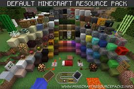 Home minecraft texture packs sphax purebdcraft x128 (for mc1.14) minecraft texture pack. Sphax Purebdcraft Resource Pack Download For Minecraft 1 7 2 1 6 4