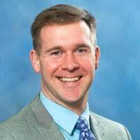 Mary Brazell Email & Phone Number