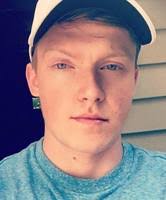 Brandon Joseph Perry Obituary