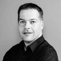 20+ "Thomas Kobel" profiles