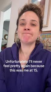 Danny Abercrombie's Instagram, Twitter & Facebook