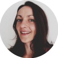 100+ "Lindsey Henderson" profiles