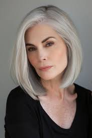 Jan Painter (leahnight)