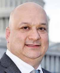 Sandhill cranes sculpture to be installed in May