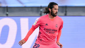 Jun 04, 2021 · everton forward richarlison is on real madrid's radar and could be reunited with carlo ancelotti at the bernabeu. How Everton Could Line With Linked Real Madrid Duo Footballtransfers Com