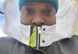 Oc/Ac (@oc_artclass) • Instagram photos and videos