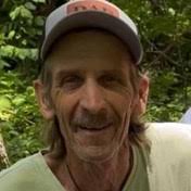 Remembering Winchester High School