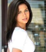 STEPHANIE RAE ANDERSON