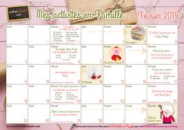 Epingle Sur Activites Enfants