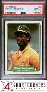 Image result for Reseda Green 1982 Fleer