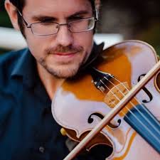 Golden Scroll Soloists