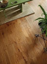 Using Chestnut Wood Flooring In Your House Flooring Hardwood Floors Modern Wood Floors