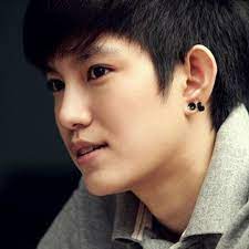 We did not find results for: Stream Tina Jittaleela Forever Love Ost Yes Or No 2 By Tabetta Zontariana Listen Online For Free On Soundcloud