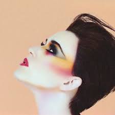 Katy Perry You Just Have To Say That You Re Fine Witness Vibes Katyperry Witness Witnesstour Katyperrywitness Kp Kp4 Album Musical Russell Brand Katy Perry