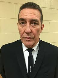 Conversations with Katelyn Barton