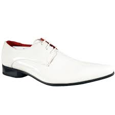 Mens White Dress Shoes Dress Ty White Dress Shoes White Dress Shoes Men Dress Shoes