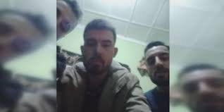 Haftalık vaka sayısı 4 binlere dayandı manisa'nın her tarafında kırmız alarm. Manisa Haberleri