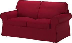 Pin On My Favourite Home Decorators Collection