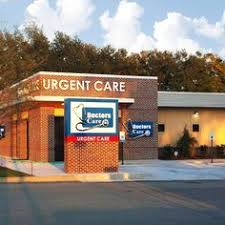 53 Doctors Care Locations Ideas In 2021 Doctor Care Doctor Care