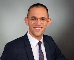 Das Kinderdepot: Wenn Zeit zu Geld wird