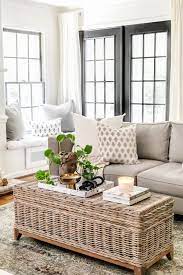 Coffee Table Decor Essentials And How To Style Them In 2021 Table Decor Living Room Decor Essentials Decorating Coffee Tables
