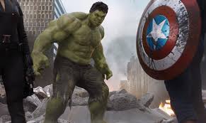 В черном списке @hulk в черном списке. Details Of Marvel S Hulk Film Rights Fans Can Relax About Sequel