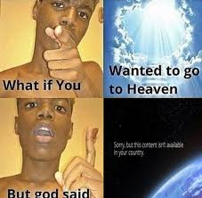 Pin On Funny