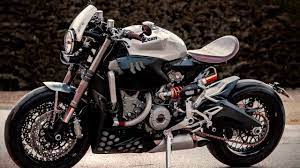 Pin On Motorcycles