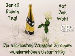 Daher wissen wir, dass du definitiv eine große schwäche für freche geburtstagskarten zum ausdrucken hast. Coolphotos De Grusskarten Geburtstagskarten Fur Manner