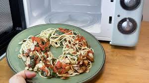 Image result for Home Cooking Microwave