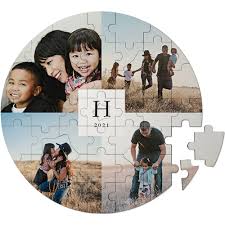 Collection of best picture puzzles, image puzzles with answers. Puzzles Jigsaw Photo And Custom Styles Shutterfly Page 1