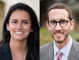 A Clash of Housing Philosophies Is At The Heart of a High-Profile  California State Senate Race