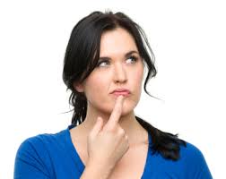 It's not what they want, but, what you have to offer. Most Women Don T Know What They Want The Juicy Business Of Love