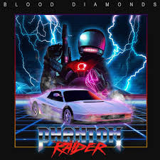 We did not find results for: Ramirez Ricky Bobby Six Speed Lyrics Genius Lyrics