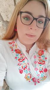 Marta Alconez (@martaalconez)