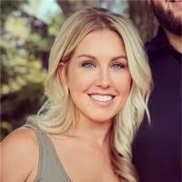 50+ "Hasselbeck" profiles