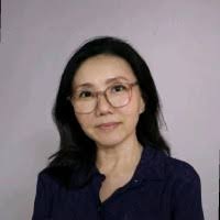 400+ perfiles de «Marilyn»